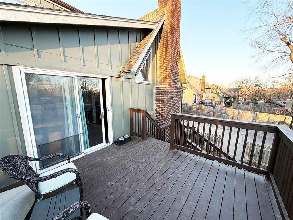 613 E 108th Street — photo 40