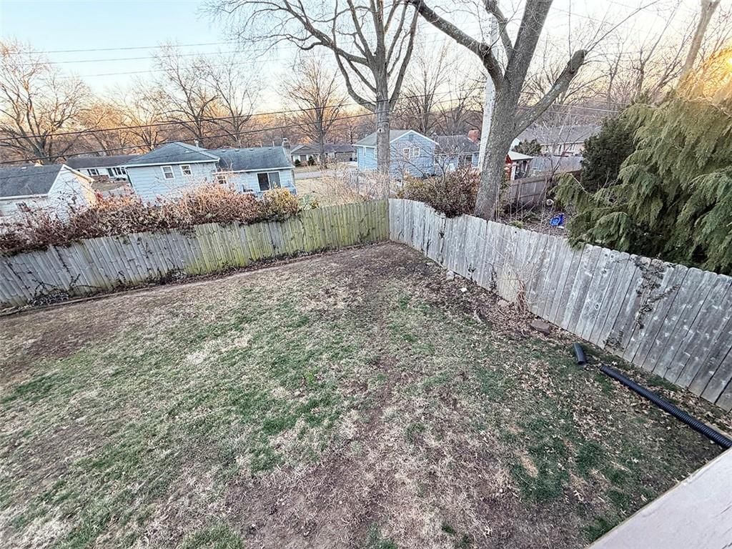 613 E 108th Street — photo 42