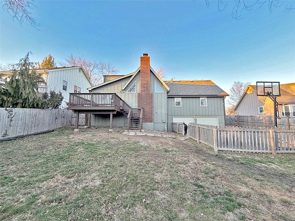 613 E 108th Street — photo 46