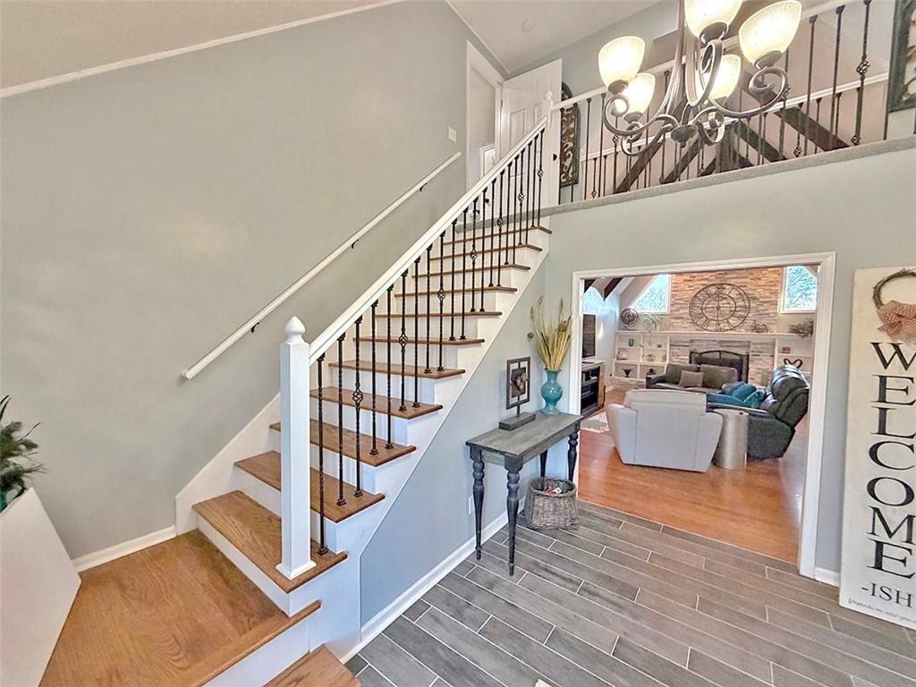 613 E 108th Street — photo 50