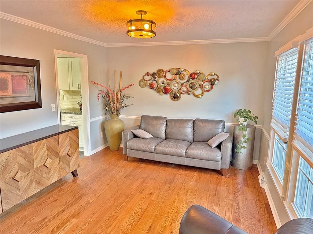 613 E 108th Street — photo 55
