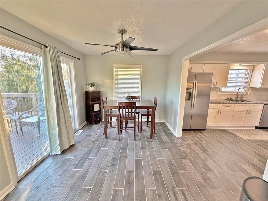 613 E 108th Street — photo 59