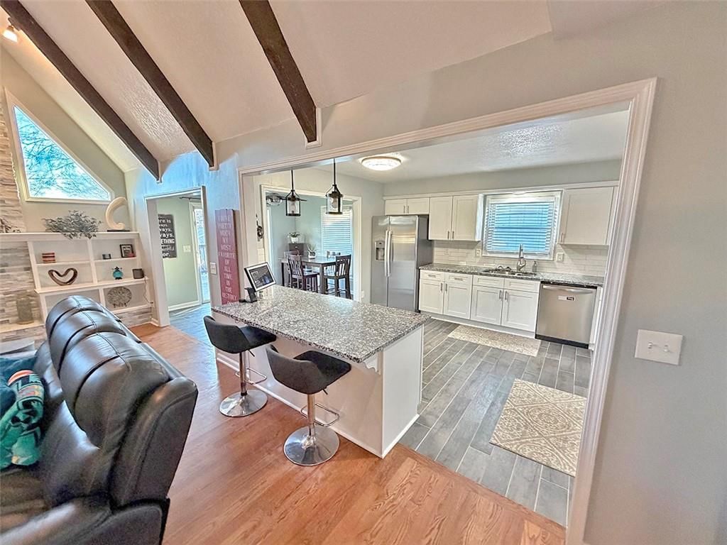 613 E 108th Street — photo 61