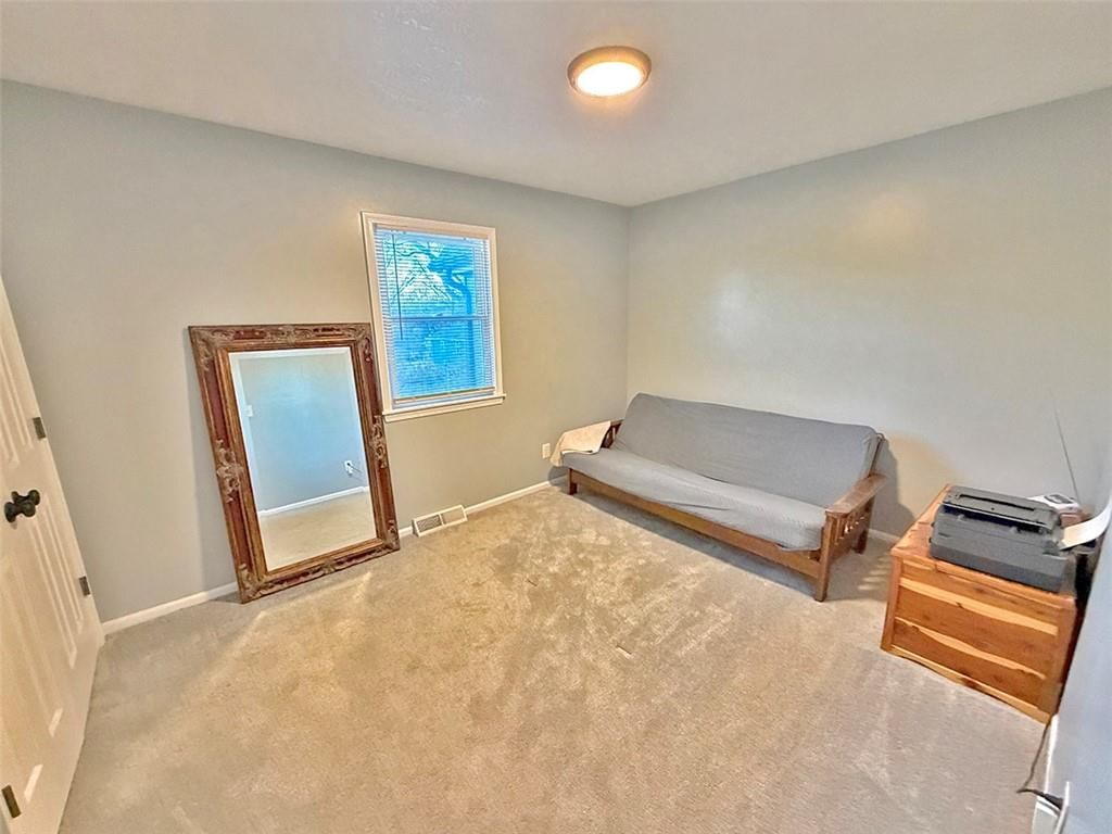 613 E 108th Street — photo 70