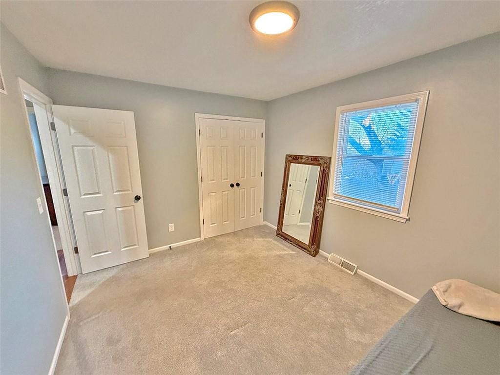 613 E 108th Street — photo 71