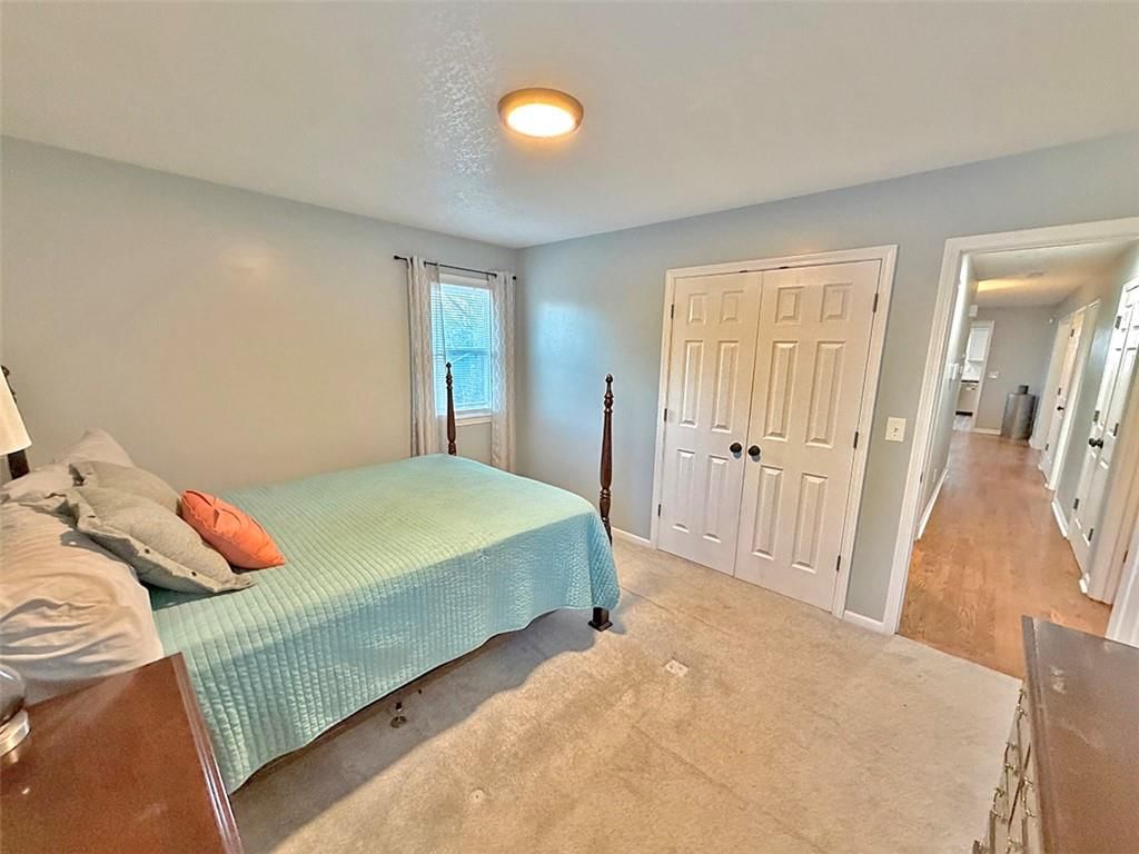 613 E 108th Street — photo 73