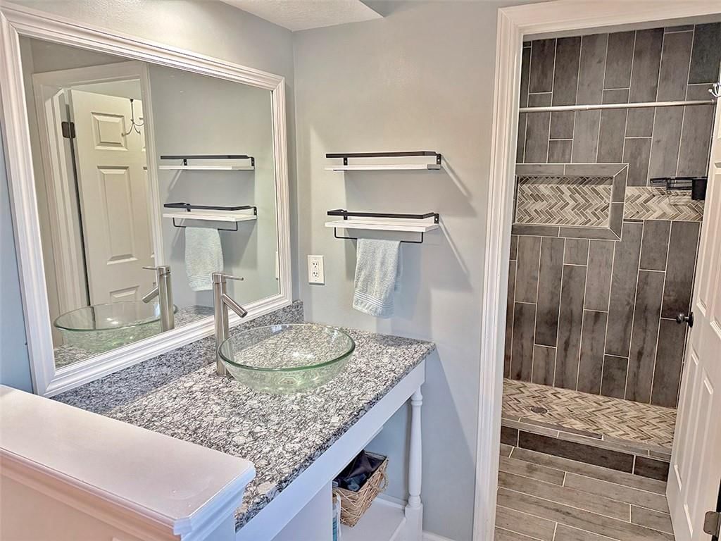613 E 108th Street — photo 76