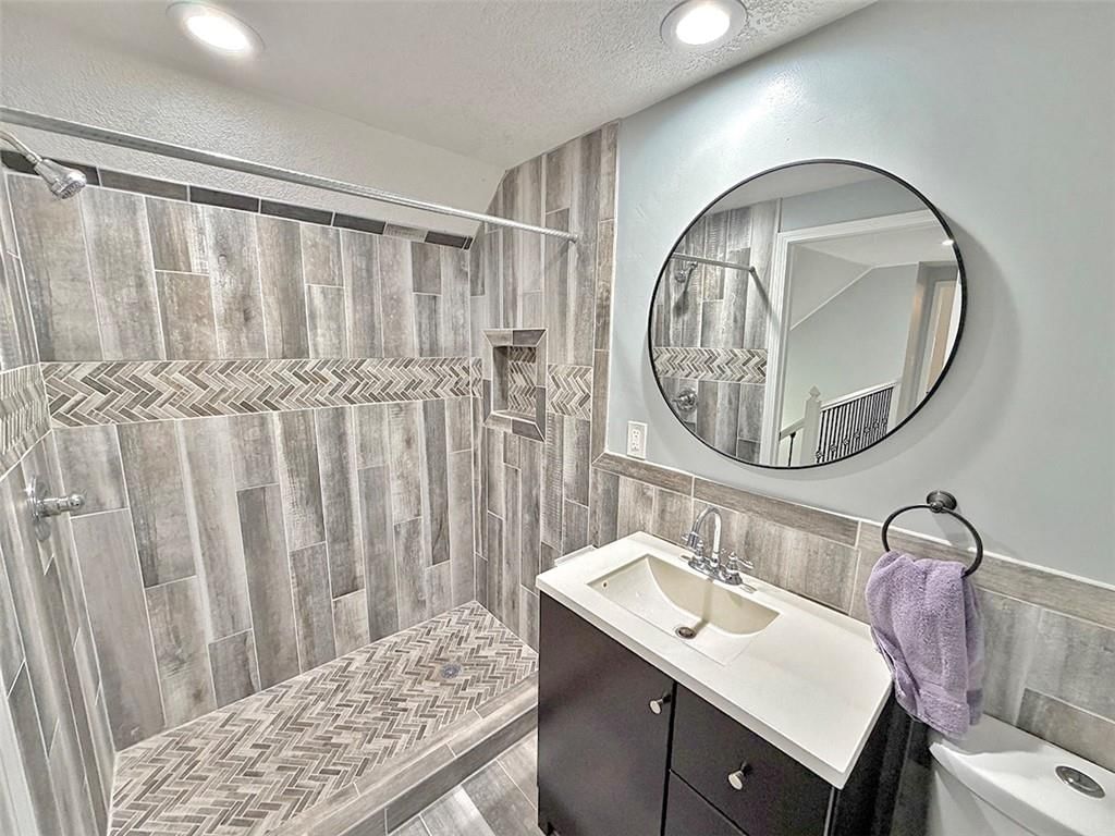 613 E 108th Street — photo 79