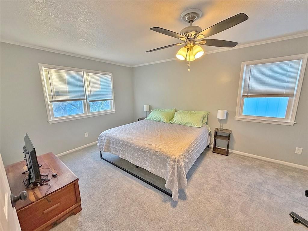 613 E 108th Street — photo 80
