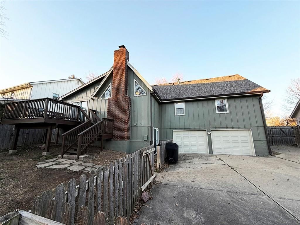 613 E 108th Street — photo 84