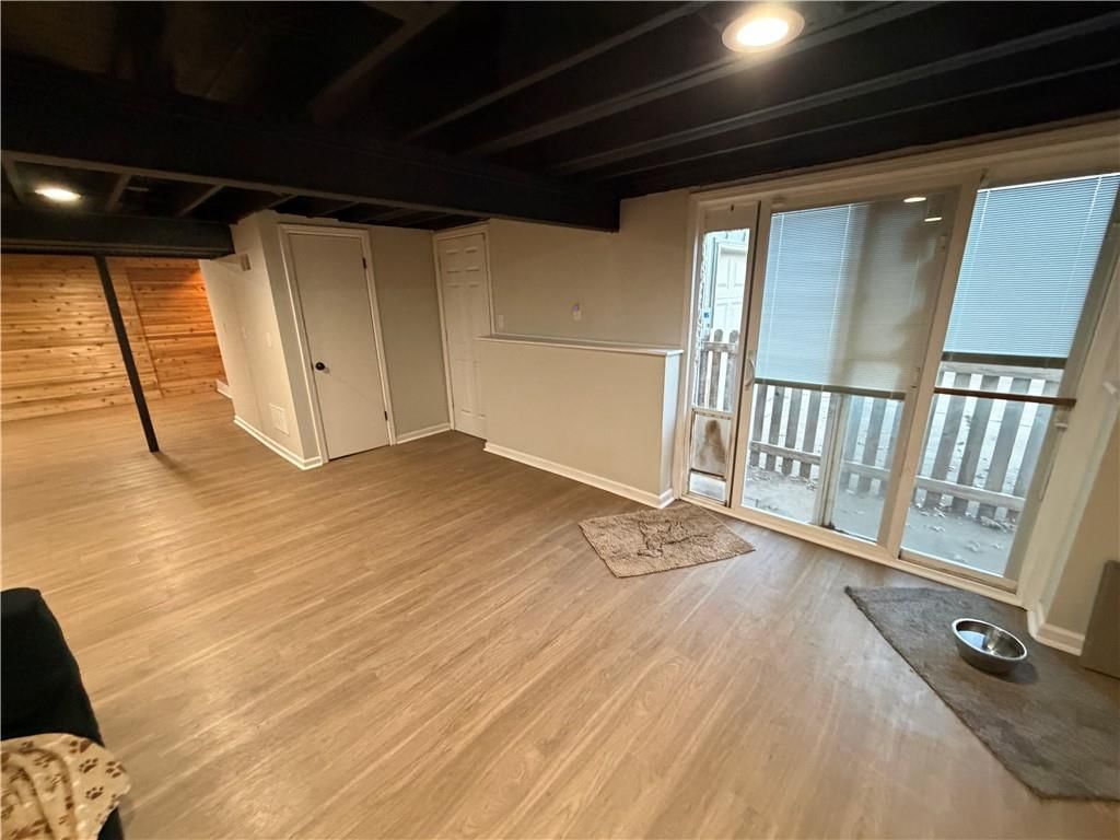 613 E 108th Street — photo 91