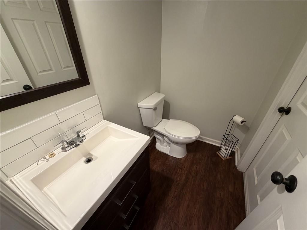 613 E 108th Street — photo 93