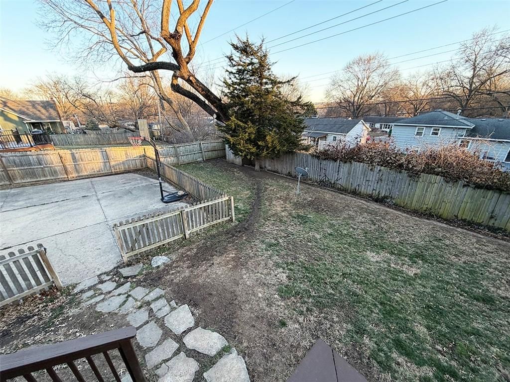 613 E 108th Street — photo 96