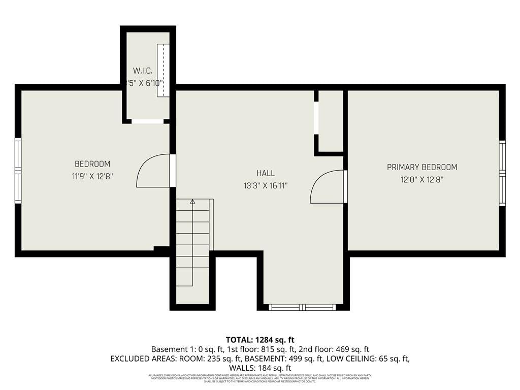 1511 6th Avenue — photo 30