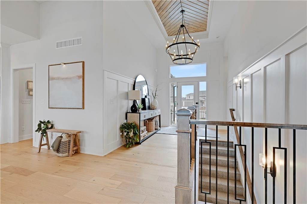 16443 W 166th Place — photo 7