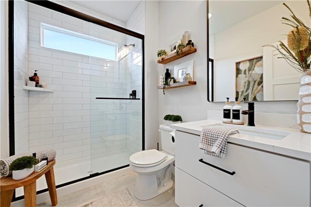 16443 W 166th Place — photo 30