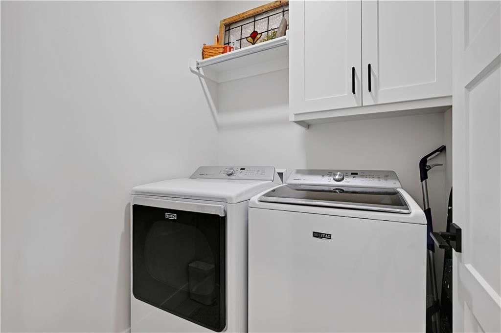 16443 W 166th Place — photo 31