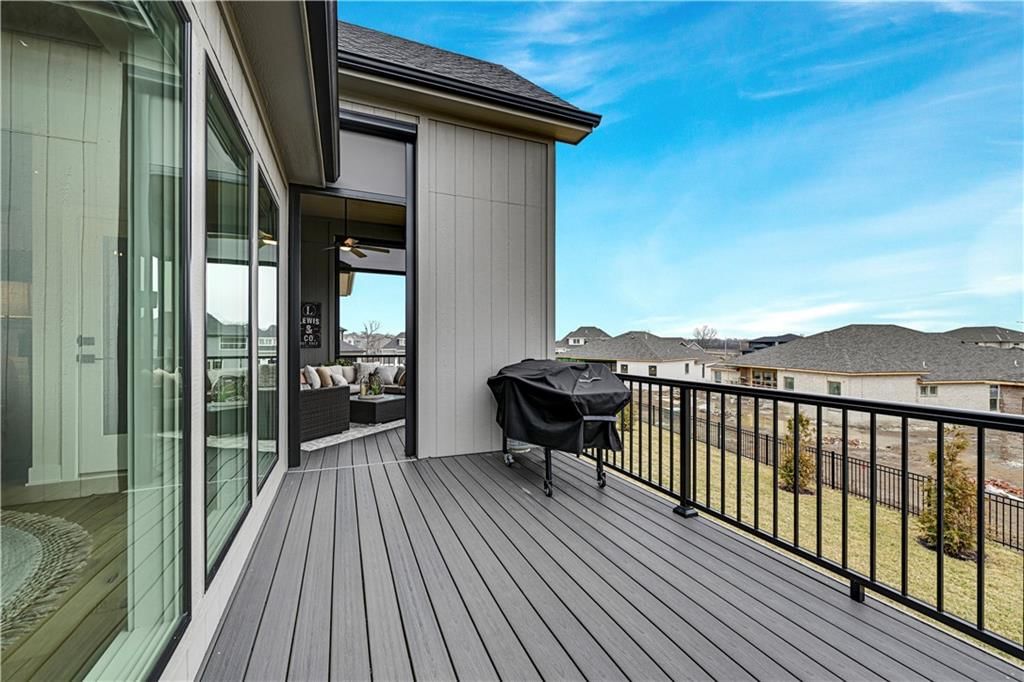 16443 W 166th Place — photo 34
