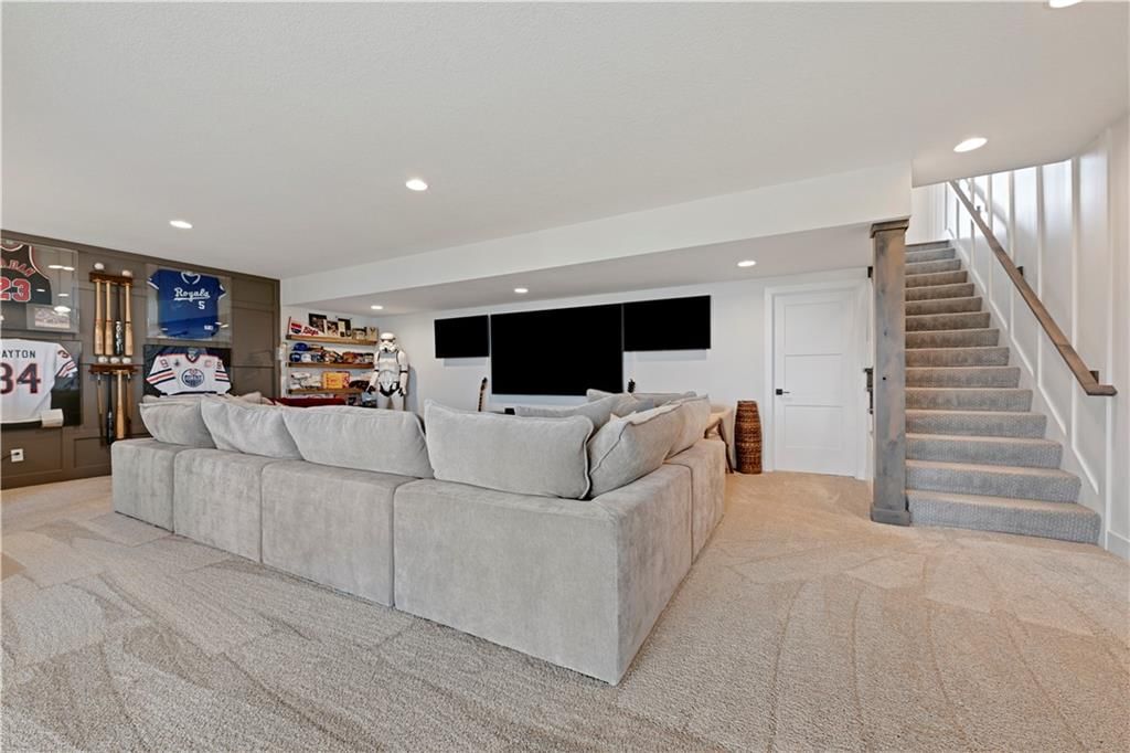 16443 W 166th Place — photo 36