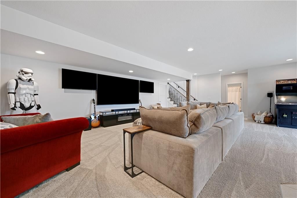 16443 W 166th Place — photo 37