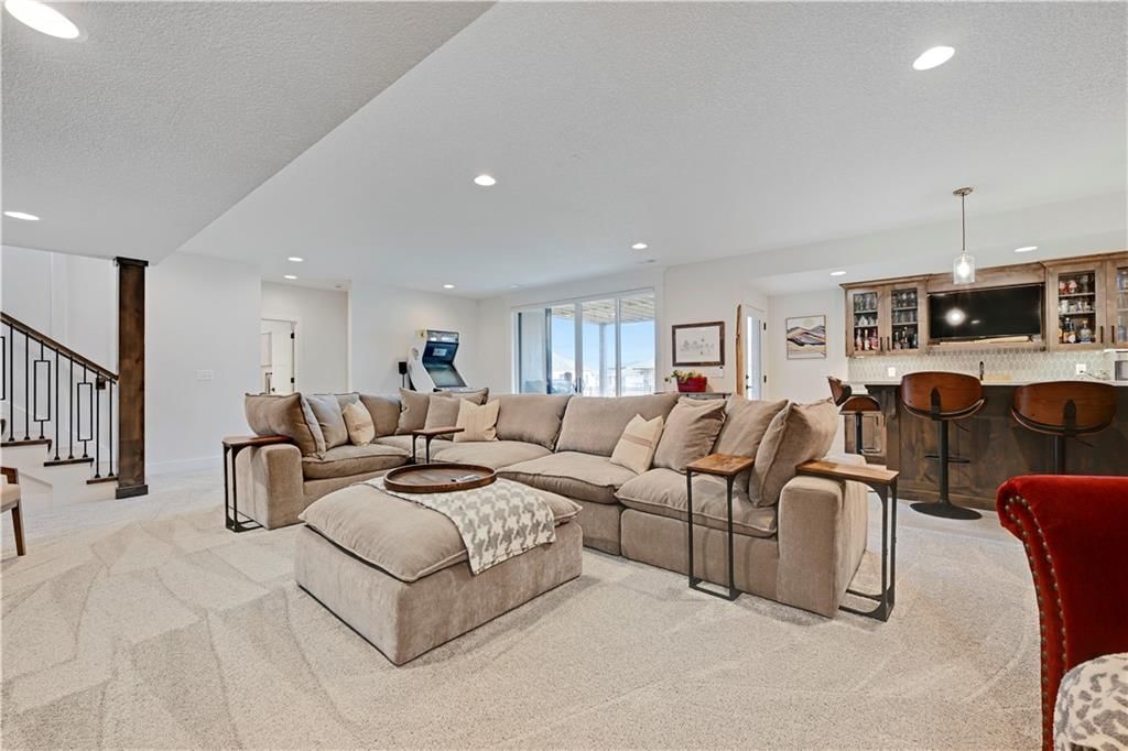 16443 W 166th Place — photo 38
