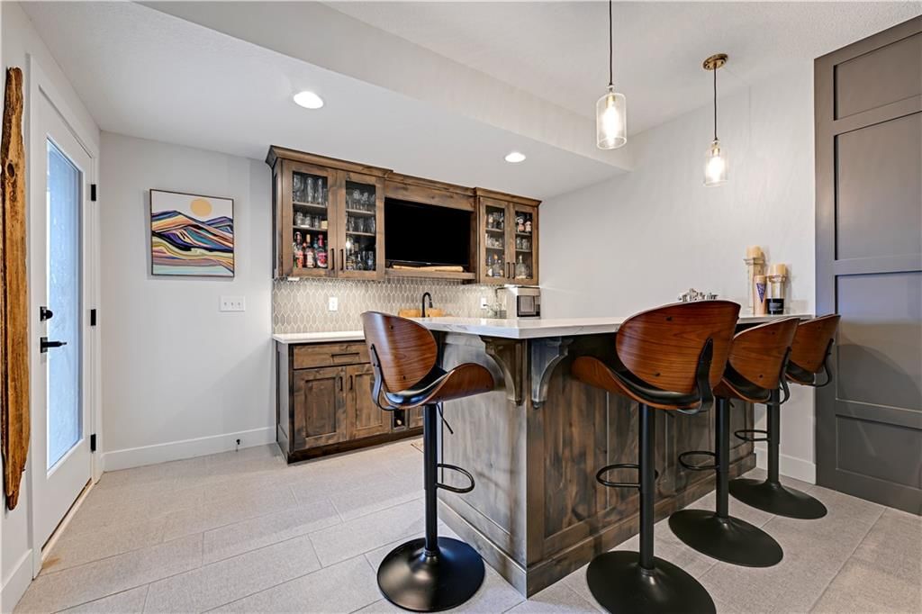 16443 W 166th Place — photo 39