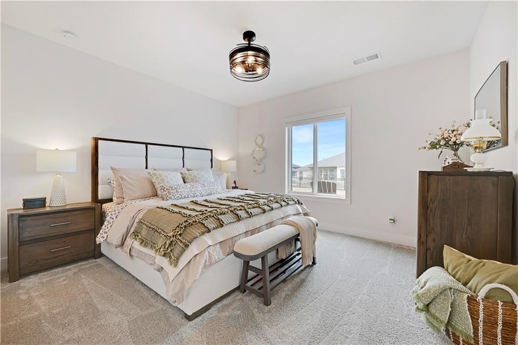 16443 W 166th Place — photo 41