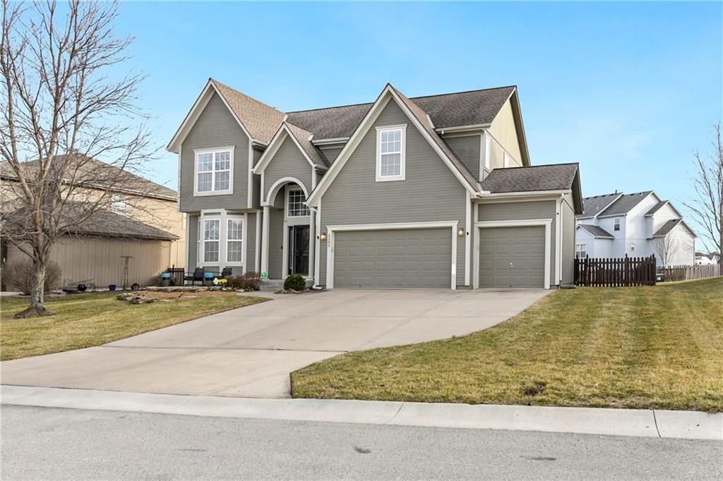 2205 SW Hawk View Road — photo 3