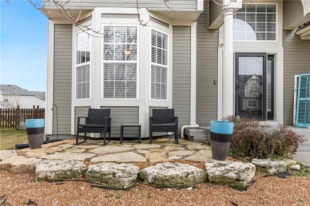 2205 SW Hawk View Road — photo 4