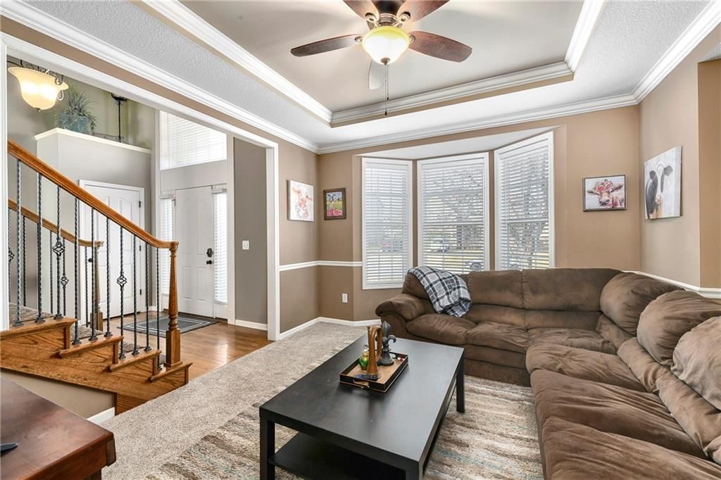2205 SW Hawk View Road — photo 5