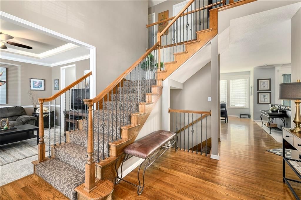 2205 SW Hawk View Road — photo 7