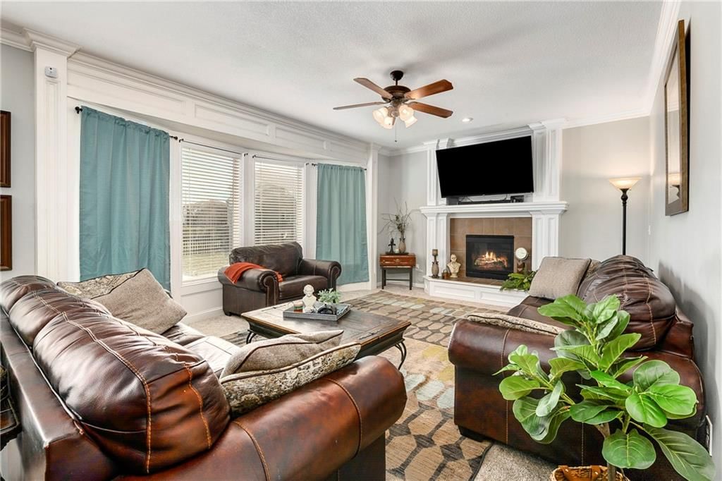 2205 SW Hawk View Road — photo 8