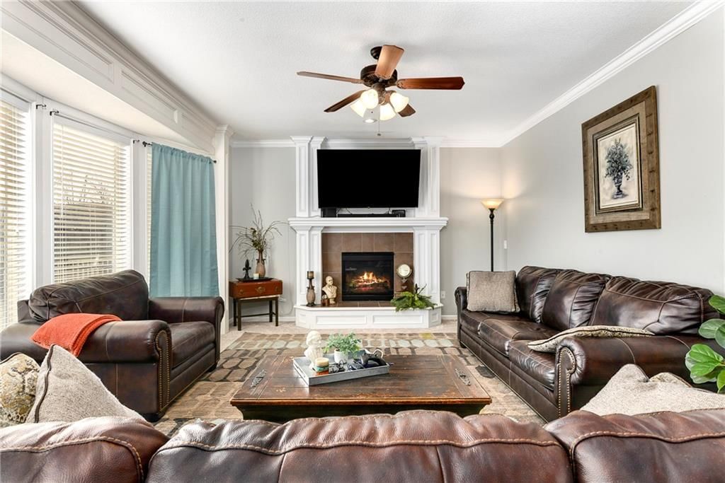 2205 SW Hawk View Road — photo 9