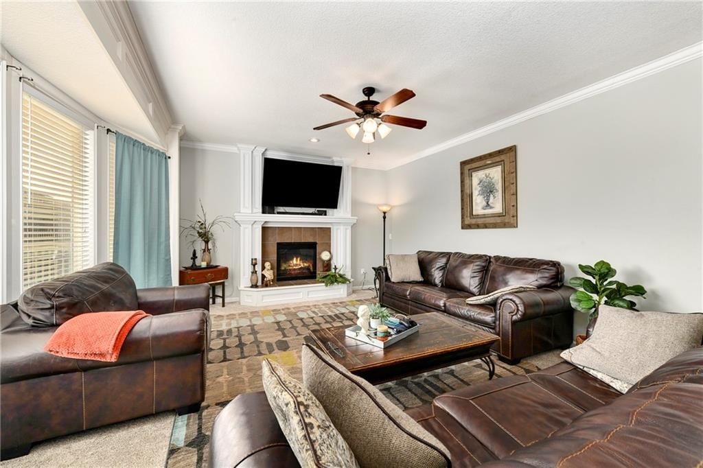 2205 SW Hawk View Road — photo 10