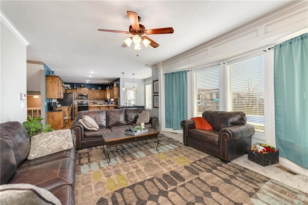 2205 SW Hawk View Road — photo 11
