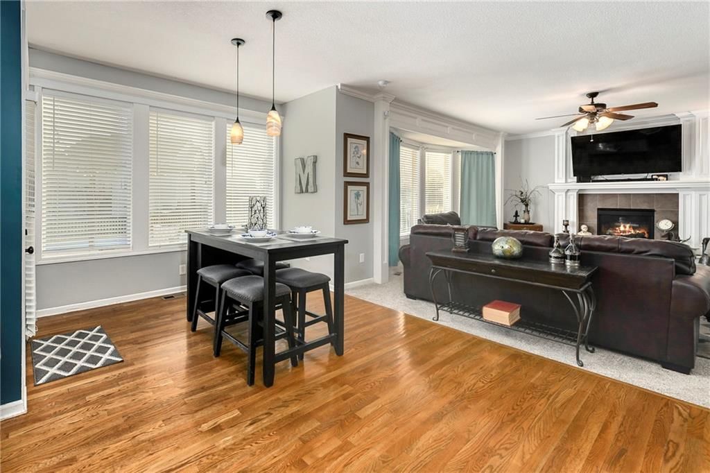 2205 SW Hawk View Road — photo 12