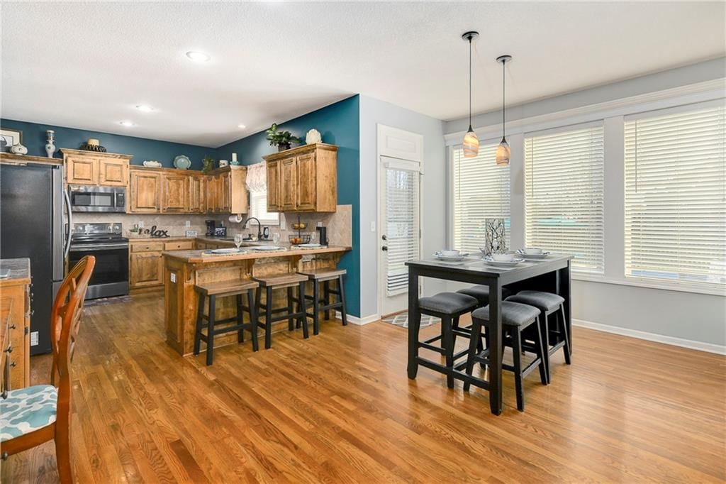2205 SW Hawk View Road — photo 13