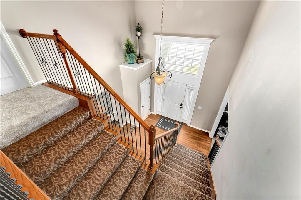 2205 SW Hawk View Road — photo 20