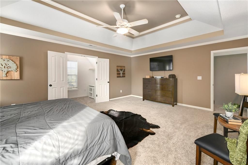 2205 SW Hawk View Road — photo 23