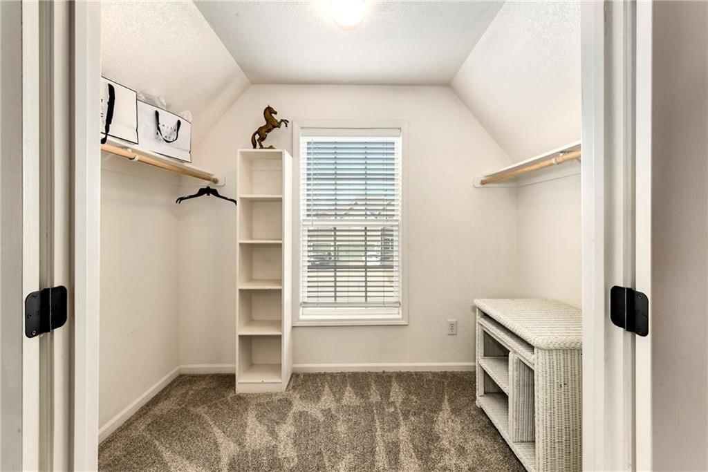 2205 SW Hawk View Road — photo 24