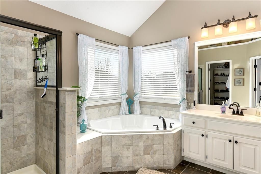 2205 SW Hawk View Road — photo 26