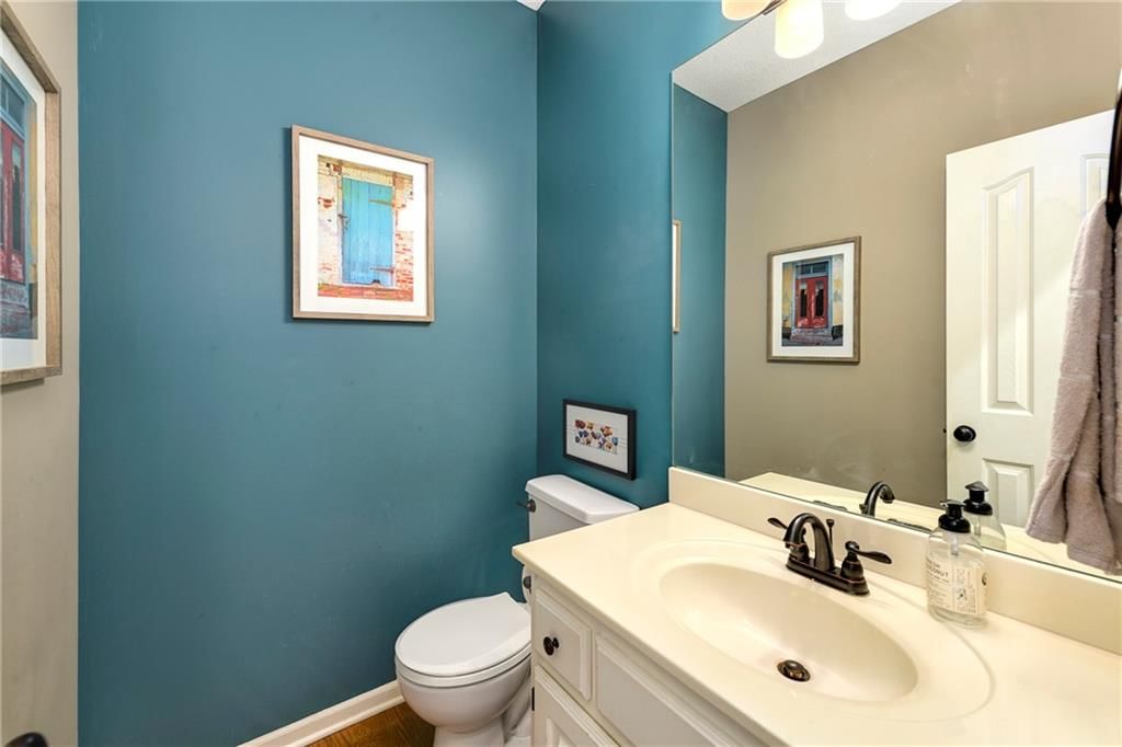 2205 SW Hawk View Road — photo 31