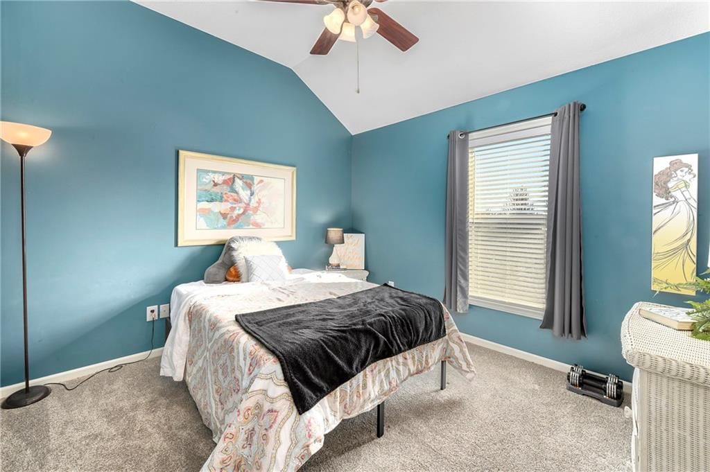 2205 SW Hawk View Road — photo 33
