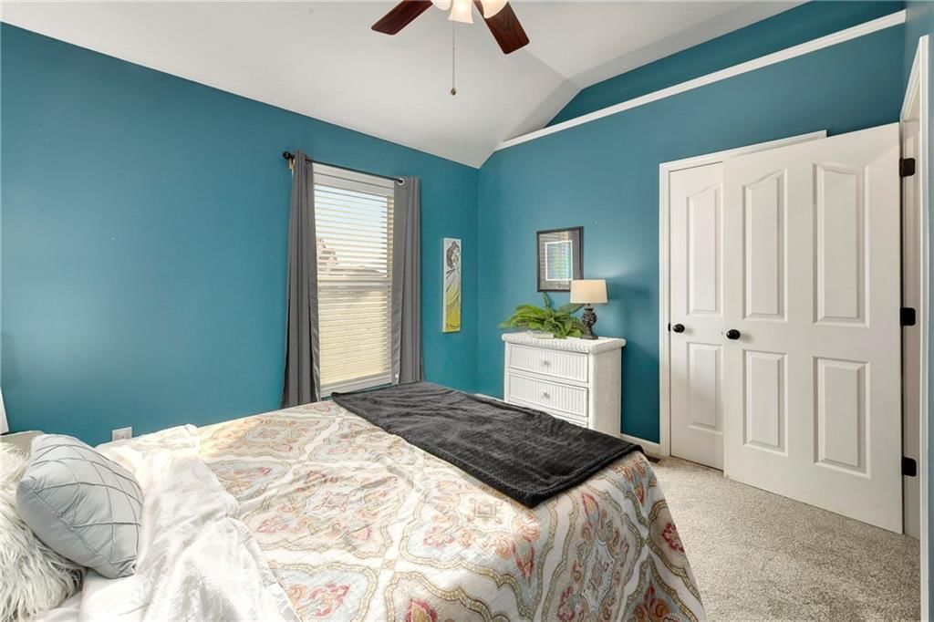 2205 SW Hawk View Road — photo 34