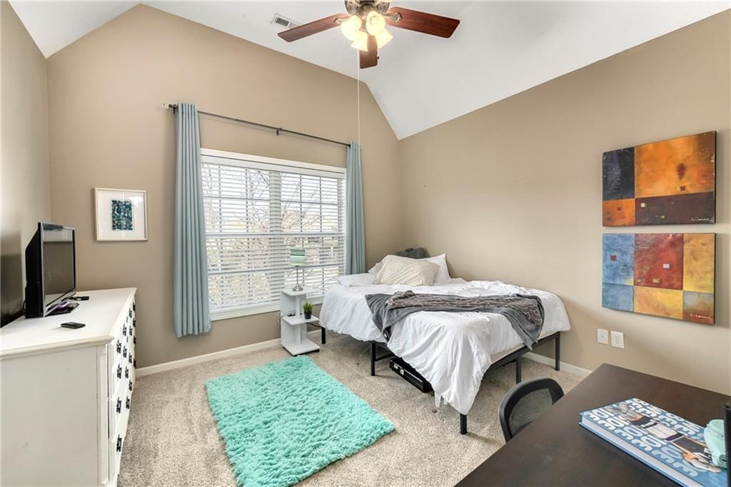 2205 SW Hawk View Road — photo 36