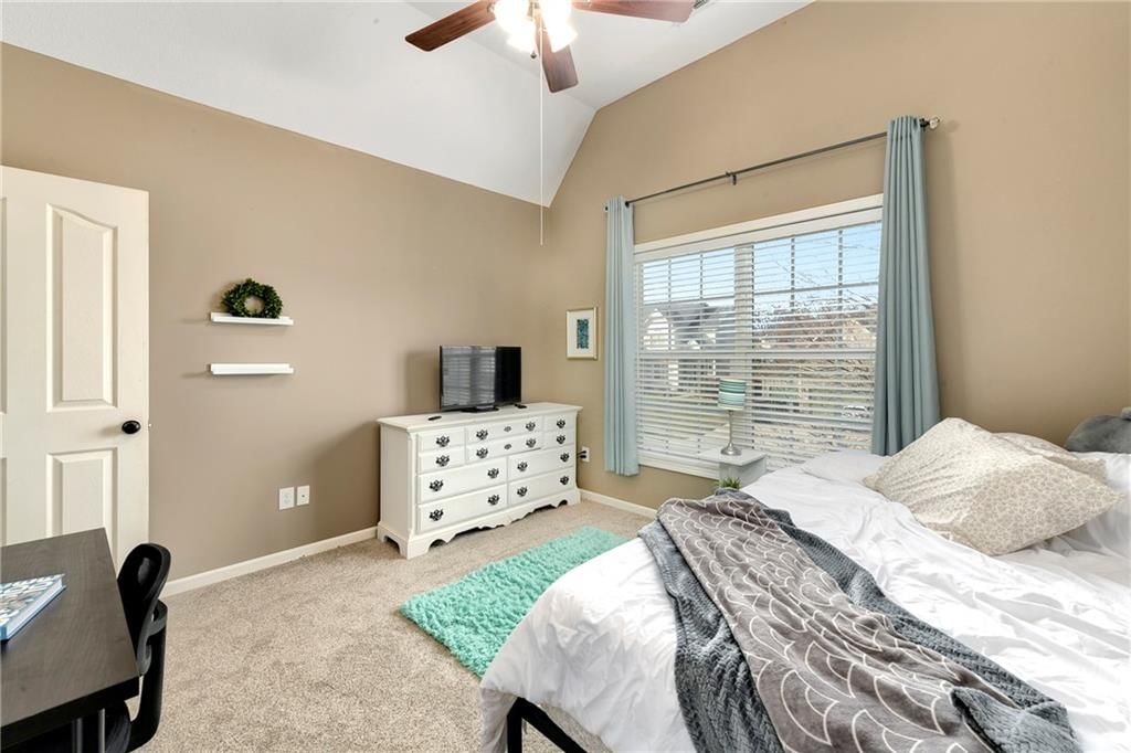 2205 SW Hawk View Road — photo 37