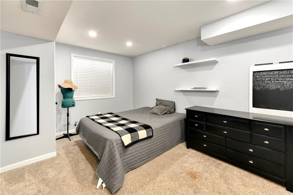 2205 SW Hawk View Road — photo 42