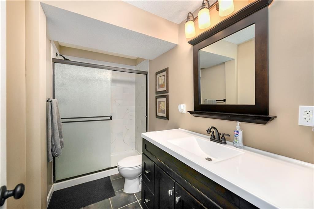 2205 SW Hawk View Road — photo 43