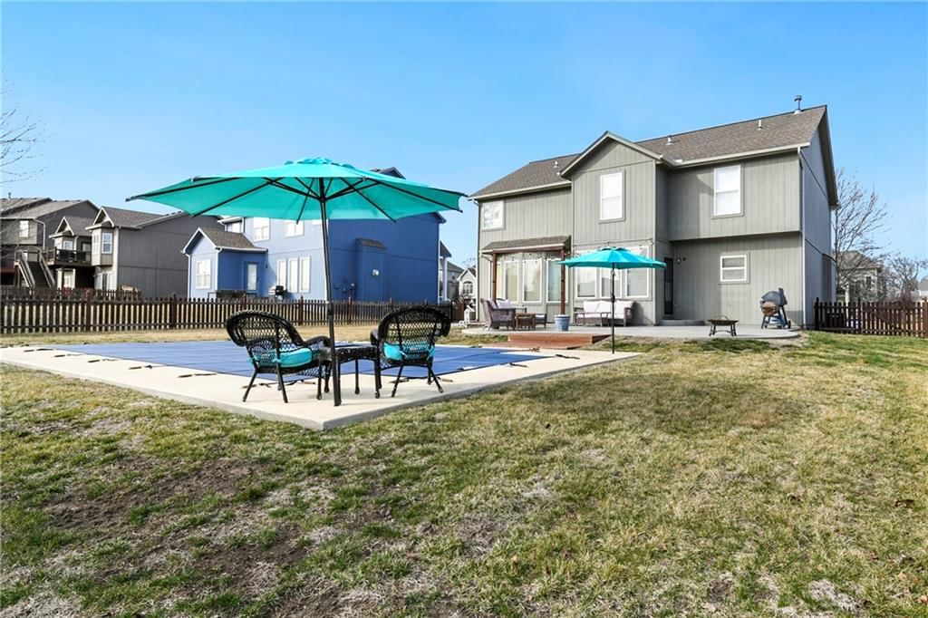 2205 SW Hawk View Road — photo 46