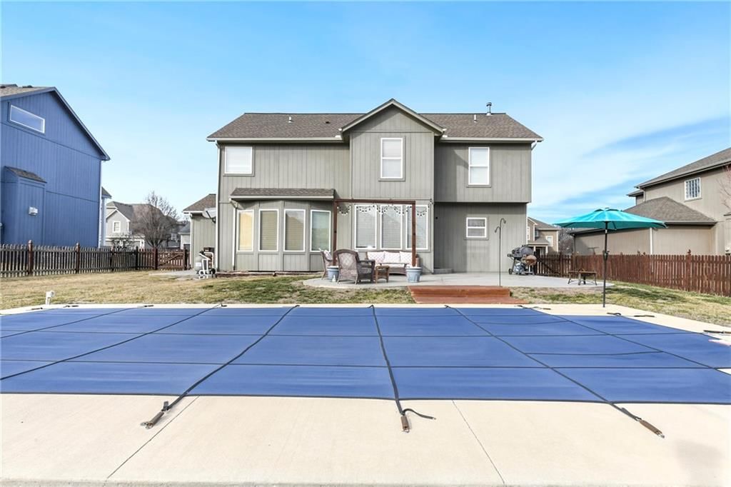 2205 SW Hawk View Road — photo 47